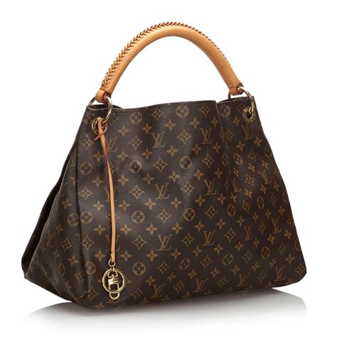 borse louis vuitton con adesivi|louis vuitton borse in pelle.